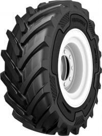 Alliance Tire Group (ATG) AgriStar II 70 480/70 30 141 D