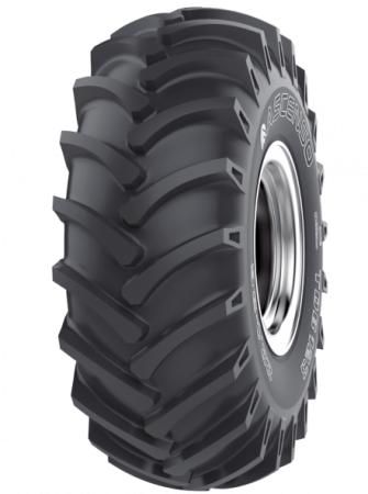 Ascenso TDB123 23,1/ 26 159 A8