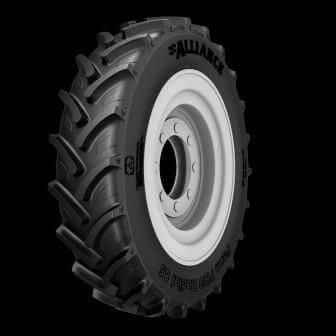 Alliance Tire Group (ATG) 842 FarmPro 320/90 46 148 A8
