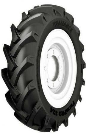 Alliance Tire Group (ATG) 324 Farm Pro 11,2/ 24 116 A8