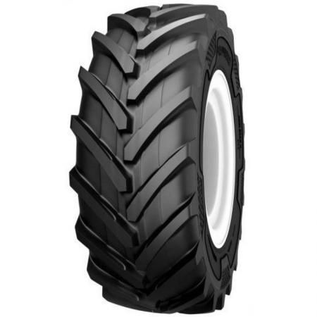 Alliance Tire Group (ATG) AGRISTAR II 85 420/85 30 140 D