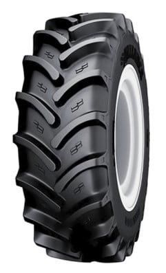 Alliance Tire Group (ATG) 846 FarmPro II 520/85 42 157 A8