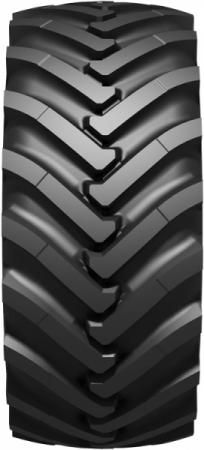 Белшина Бел-26.42.38 29,5/75 25 190/170/156 A8