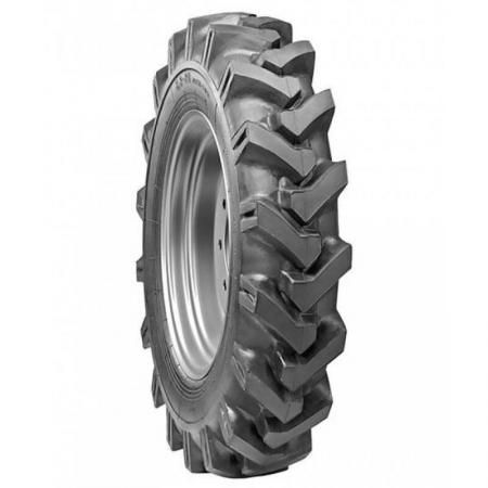 Волтаир В-105 А 8,3/ 20 102 A