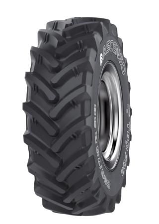 Ascenso TDR700 520/70 38 150 D