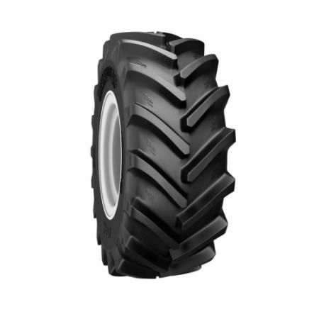 Alliance Tire Group (ATG) 378 900/60 42 180 D
