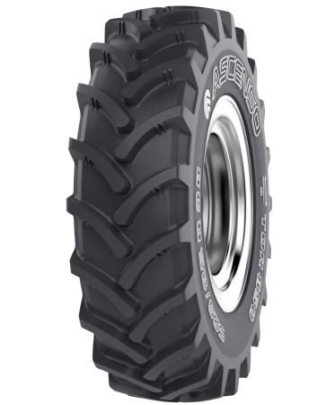 Ascenso TDR850 460/85 34 147 D