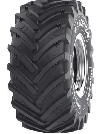 Ascenso HRR200 620/75 26 167 A8