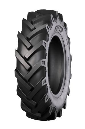 Ozka KNK54 6,5/80 12 80 A6