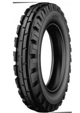 Белшина В-103 7,5/ 20 89 A