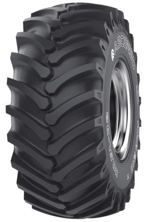 Ascenso HRB210 30,5/ 32 170 A6