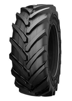 Alliance Tire Group (ATG) AGRISTAR II 90 420/90 30 147 D