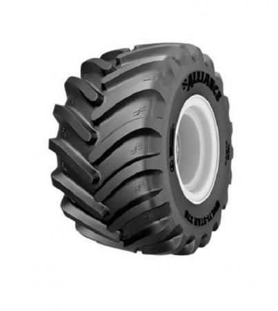 Alliance Tire Group (ATG) 376 MULTISTAR 1050/50 32 185 A8