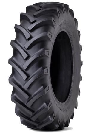 Ozka KNK50 9,5/ 32 115 A6