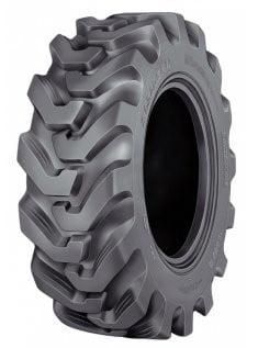 Marcher SLR4 R-4 17,5/ 24