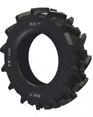 BKT TR-128 6/ 12 69 А6