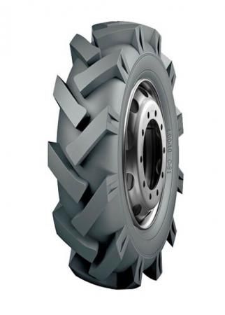 Волтаир C-91 4/ 10 49 A6