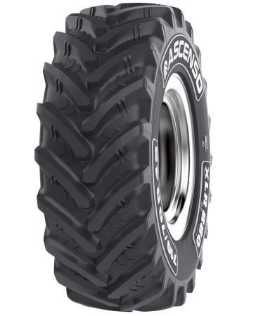 Ascenso XLR880 710/70 42 173 D