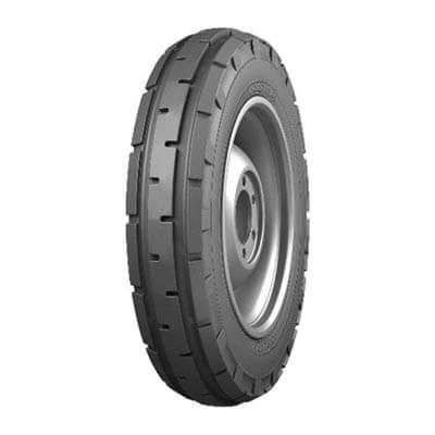 Волтаир ВЛ-45 9/ 20 111 A