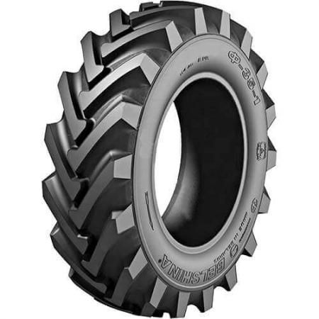 Белшина Ф-35-1 11,2/ 20 114 A6