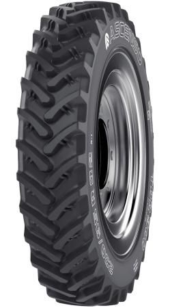 Ascenso TDR900 270/95 32 136D D