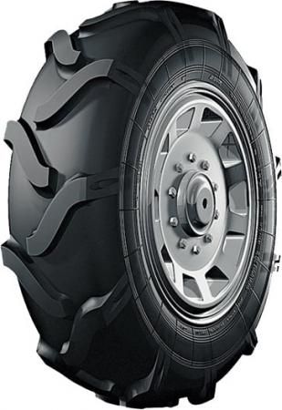 Кама 421 6/ 12 44 6A