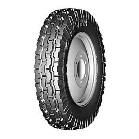 Белшина ФБел-311 9/ 20 112 A8