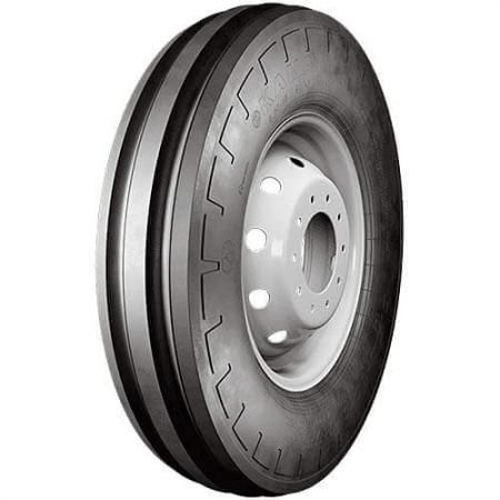 Кама Я-275А 6,5/ 16 91 A