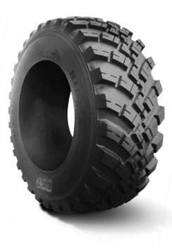 BKT RIDEMAX IT-697 540/65 30 161 A8