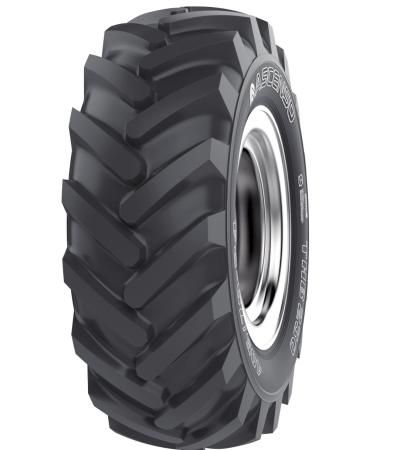 Ascenso THB230 R-1 16/70 20 149 B