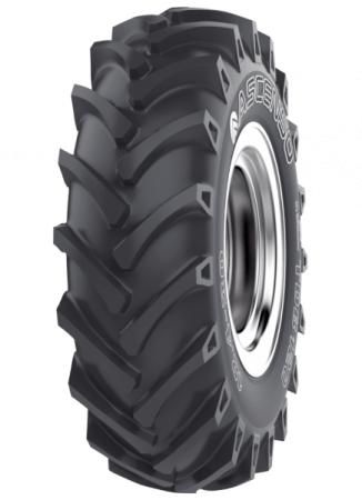 Ascenso TDB120 R-1 15,5/ 38 133 A8