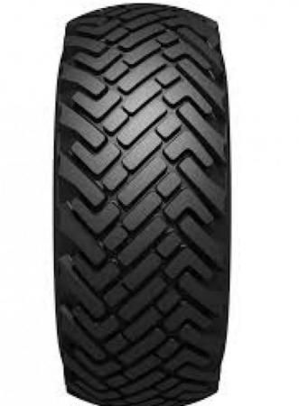 Белшина Ф-118А 22/70 20 156 A6