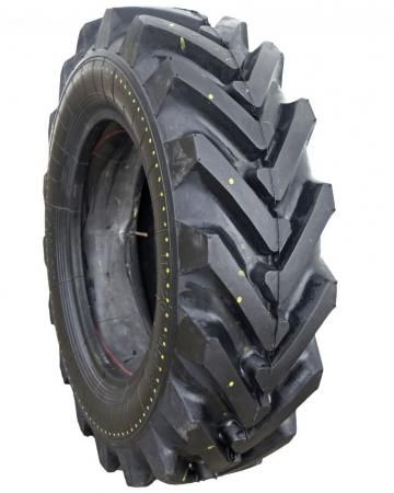 Кама Ф-35 11,2/ 20 114A6 A6