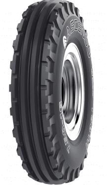 Ascenso TSB111 7,5/ 20 105 A8