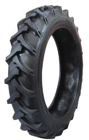 Marcher QZ-711 9,5/ 42 133 D