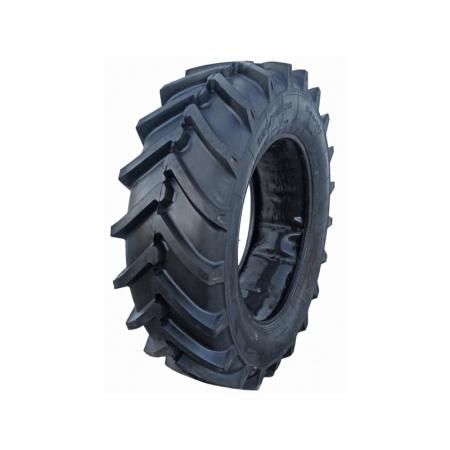 Белшина Ф-111 18,4/ 38 146 A8