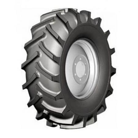 Белшина Бел-90 420/70 24 130 A8