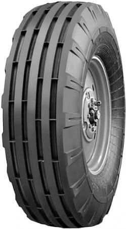 Барнаул Л-163 12/ 16 126 A6