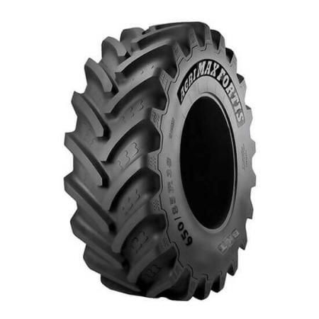 BKT Agrimax Fortis 710/60 38 171 D