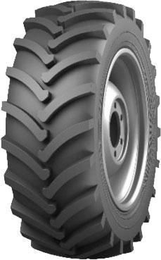 Белшина Бел-175 710/70 42 173 D