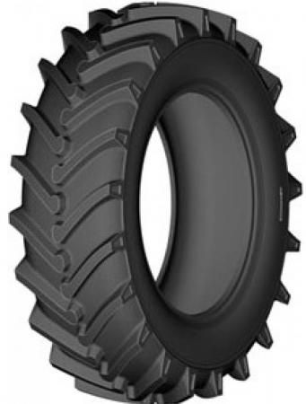 Белшина Бел-111 520/70 38 150/147 A8/B
