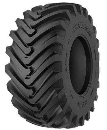 Petlas TA330 HARVESTER USE 30,5/ 32 170 A6