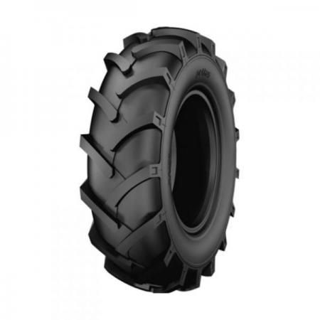 Petlas TA-50 6,5/80 12 80 A6