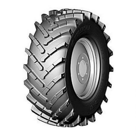 Белшина Ф-81 30,5/ 32 162 A6