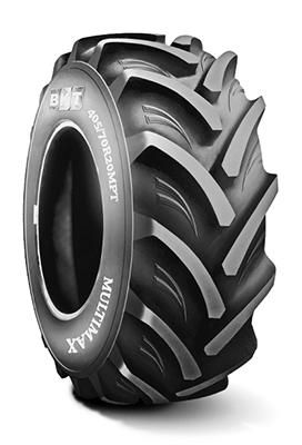 BKT MP 513 425/75 20 148 G