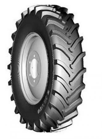 Белшина Ф-11 18,4/ 34 144 A8