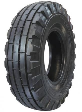 Marcher QZ-706 9/ 16 123 A8