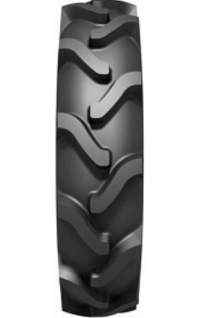 Белшина Ф-140М 6/ 12 44 A6