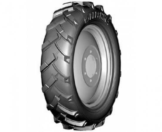 Белшина ФБел-253М 7,5/ 16 97