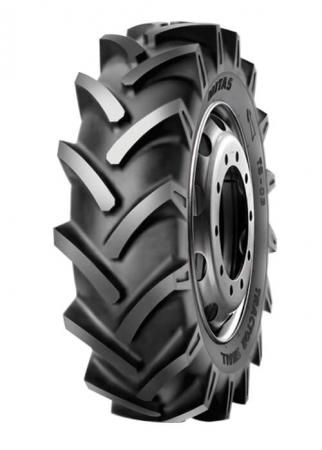 Mitas TS-06 5/ 15 78 A8